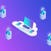 Online Service