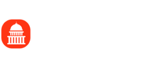 D E S A T A M B E