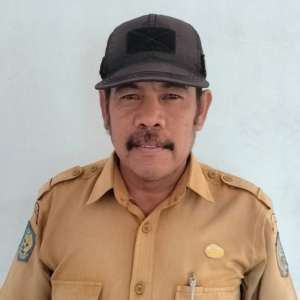 Syahrir