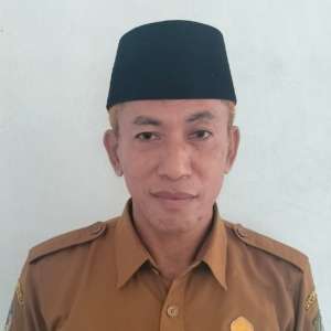 Ahmad Yani