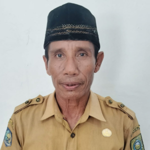 Anwar
